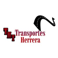 THT TRANSPORTES HERRERA COMPANY